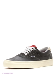 Кеды VANS