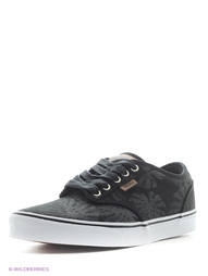 Кеды VANS
