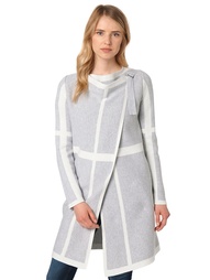 Кардиганы TOM TAILOR