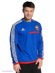 Джемперы Adidas