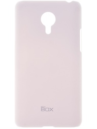 Чехлы для телефонов skinBOX