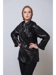 Куртки MONDIAL
