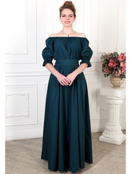 Платья po Pogode