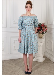 Платья po Pogode