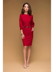Платья 1001 DRESS