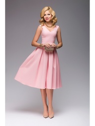 Платья 1001 DRESS