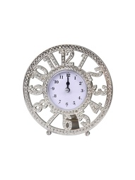 Интерьерные часы Elff Ceramics