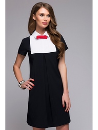 Платья 1001 DRESS