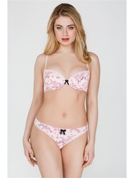 Бюстгальтеры Infinity Lingerie