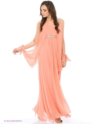 Платья lawiggi