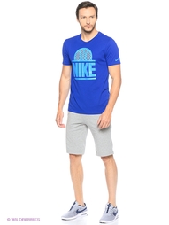 Футболка Nike