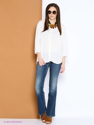 Джинсы PEPE JEANS LONDON