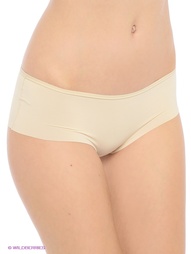 Трусы Lemila lingerie