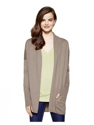 Кардиганы United Colors of Benetton