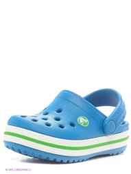 Сабо CROCS