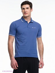 Футболка CHAMPION