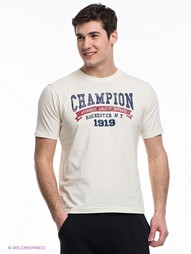 Футболка CHAMPION