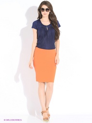 Юбки Flo&amp;Jo Flo&;Jo