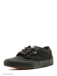 Кеды VANS
