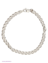 Ювелирные браслеты Art Silver