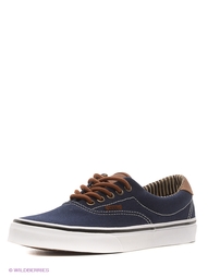 Кеды VANS