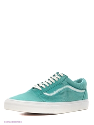 Кеды VANS