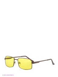 Солнцезащитные очки Vittorio Richi