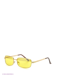 Солнцезащитные очки Vittorio Richi