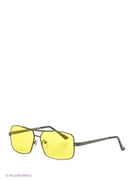 Солнцезащитные очки Vittorio Richi