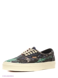 Кеды VANS