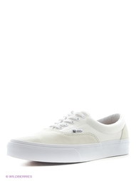 Кеды VANS