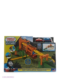 Игровые наборы THOMAS &amp; FRIENDS