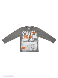 Лонгслив MARIONS