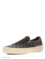 Кеды VANS