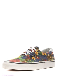 Кеды VANS