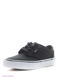 Кеды VANS