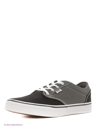 Кеды VANS