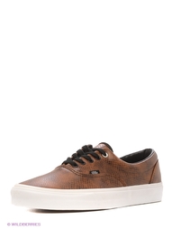 Кеды VANS