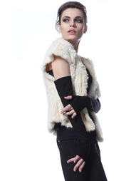 Митенки SEANNA