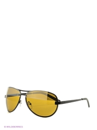 Солнцезащитные очки Vittorio Richi