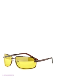 Солнцезащитные очки Vittorio Richi