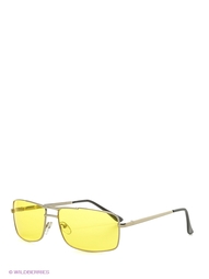 Солнцезащитные очки Vittorio Richi