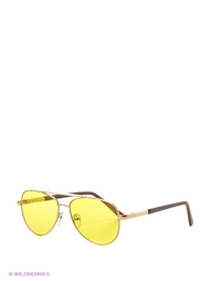 Солнцезащитные очки Vittorio Richi