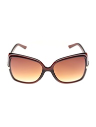 Солнцезащитные очки Olere