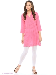 Блузки Just Beauty