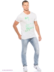 Футболка United Colors of Benetton