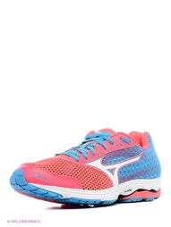 Кроссовки Mizuno
