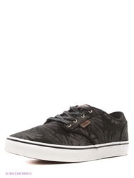 Кеды VANS