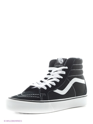 Кеды VANS