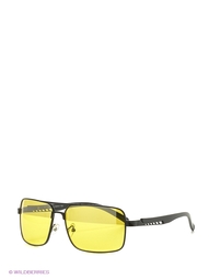 Солнцезащитные очки Vittorio Richi